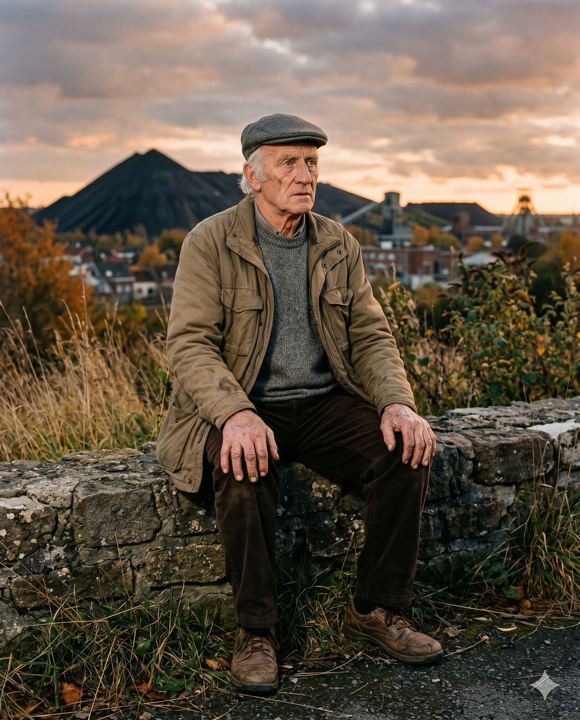 René Delebarre